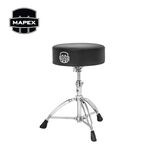 instrument, , large