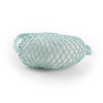 fishnet bag, , large
