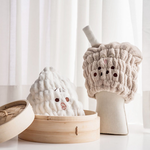 Gourmet Series  Hair Cap, , large