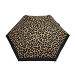 dual purpose umbrella, , large