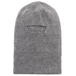 CB石墨烯素色保護頭套-深灰