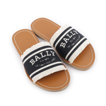 Slippers, , large