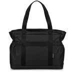 [秉宸] JANSPORT LARGE DAY TOTE 後背包 JS0A86EF, , large