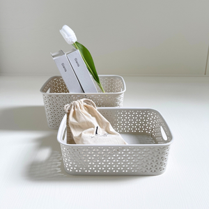 GINII HOMEWARE