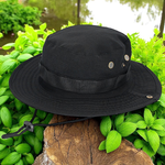 camouflage-boonie-hat, , large