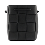  Small bucket bag, , large