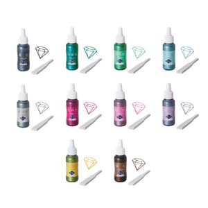 shachihata寫吉達 日式傳統色油性印台亮彩油墨 8ML(SAC8GBR)桃色,  shachihata寫吉達 日式傳統色油性印台亮彩油墨 8ML(SAC8GBR)桃色