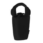 ATERA II H12x30, , large