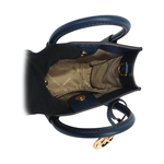 Crossbody bag, , large