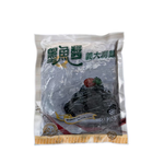 [Daxin] Golden Product - Italian Pasta with Squid Sauce, , large
