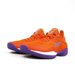 1063A103-600, , large