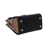 Handbag＆crossbody, , large