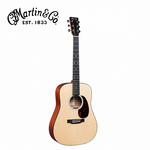 Martin DJR10-02, , large