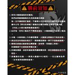 【O-ONE】ASUS ZenFone 12 Ultra Matte Anti-Peek Screen Protector PRO | 30° Anti-Spy Protection | Blue Light Filtering Eye Protection | Easy Clean Anti-Fingerprint | Minor Scratch Self-Healing, , large