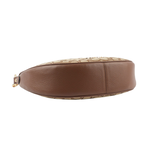 Shoulder＆crossbody, , large