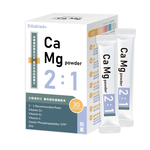 BeiXian 2:1Calcium Magnesium Powder, , large