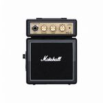Marshall MS-2 Micro Stack 1瓦 攜帶型 迷你電吉他音箱 多色款【敦煌樂器】, , large