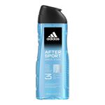 ADI RL AFTER SPORT SG 400ml, , large