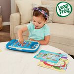 官方直營【LeapFrog】汪汪隊學習平板, , large