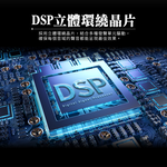 [HANLIN]-SB01 聲霸2.1聲道HIFi立體聲環景家庭劇院 無線 家庭劇院 音箱+重低音 SoundBar 聲霸 音響, , large