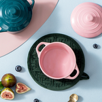 blissful-cast-flavor-pot, , large