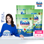 finish quantum ultimate, , large