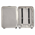 HORIZN STUDIOS Pro H6 Sand Grey, , large