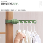 clamp-on-window-hanger-green, , large