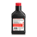 AMSOIL Signature 5W30, , large