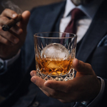 Ice Ball Tray, , large