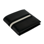 Wallet, , large