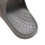 Outdoor slippers, , large