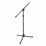 instrument, , large