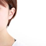 【Angel & Me】可愛 貓 貓咪 Cat 一對 s925 純銀 耳環 耳夾 生日 聖誕 情人節 禮物, , large
