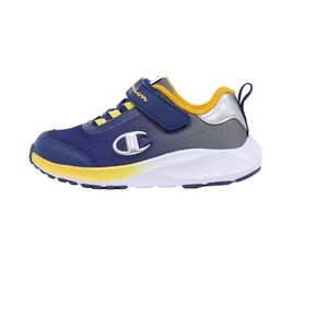 KIDS RUNNING SHOES
