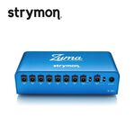 Strymon Zuma 電源供應器【敦煌樂器】, , large