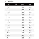 5-J901Z-444, , large