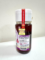 [皇廷] 全國龍眼蜜評鑑比賽頭等獎蜂蜜700g, , large