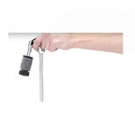 instrument, , large