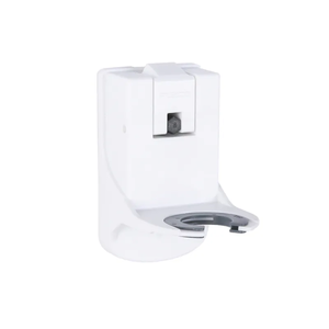 [FECA] D57 Shower Gel Suction Holder