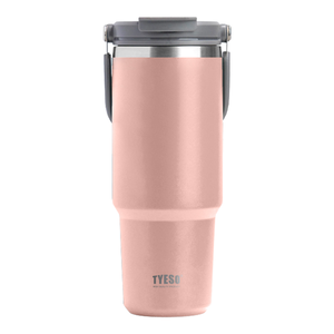900ml