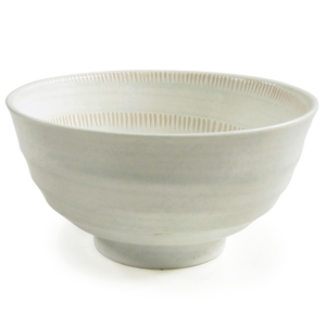 [豐名日本餐具] 5.5多用井 圖紋十草 / H119-55TYB