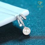CF Diamond, , large