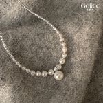 【Gulicc】, , large