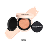 MAKE UP FOR EVER, , large