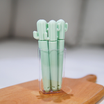 cactus-sealing-food-clip, , large