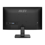 MSI PRO MP251 E2  , , large