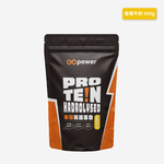 【滿額贈】果果能量 水解乳清蛋白 500G 任選口味, , large