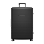 HORIZN STUDIOS Air-Series H7 Black, , large