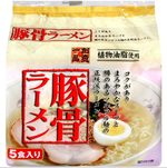 INSTANT NOODLES, , large